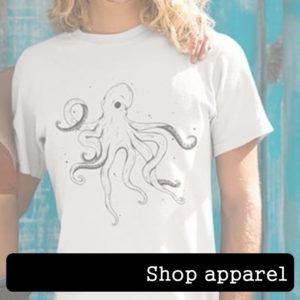 Unique Clothing from local designers