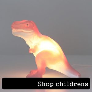 Cool Gift Ideas for Children