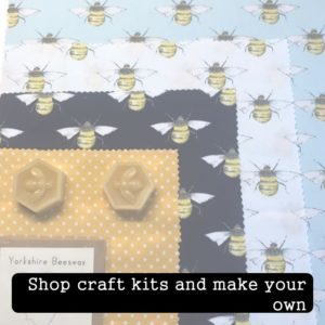 Buy Crafts and Craft Kits
