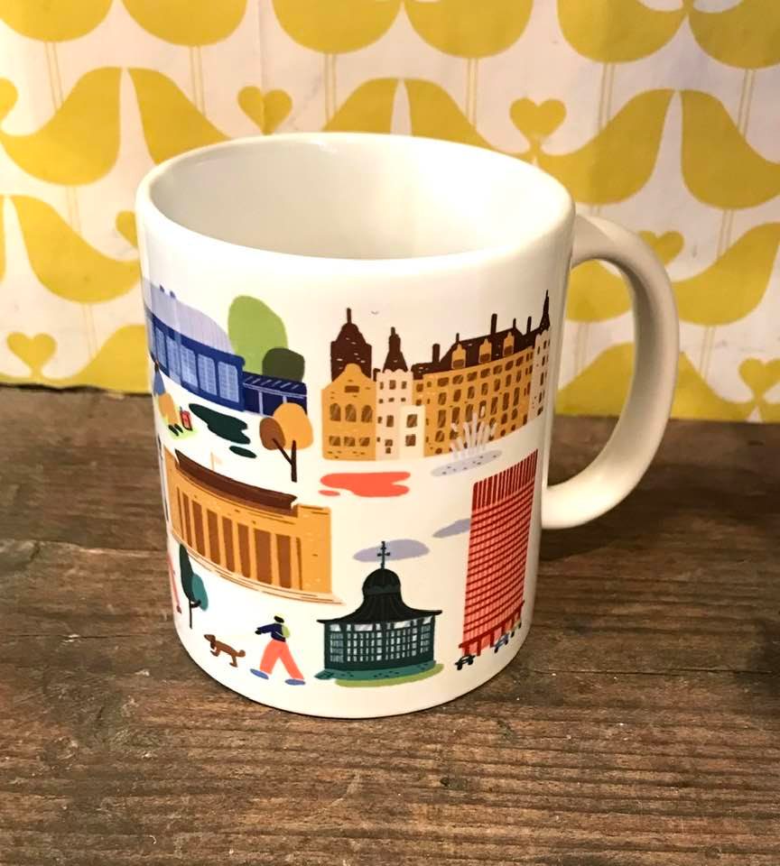 274221213_1854390458104831_8651790765902378408_n